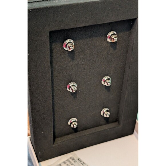 Coca-Cola Pin Set Of 6 "Happiness Factory" in Box Limited Edition Shanghai Expo - Picture 10 of 16